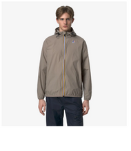 Load image into Gallery viewer, Le Vrai 4.0 Claude Beige taupe