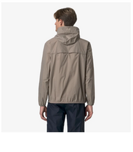 Load image into Gallery viewer, Le Vrai 4.0 Claude Beige taupe