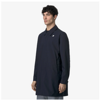 Load image into Gallery viewer, Kenley Stretch 2L Blue Deptn
