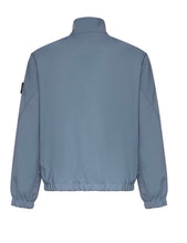 Load image into Gallery viewer, Light Soft Shell Blue