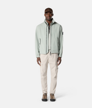 Load image into Gallery viewer, Light Soft Shell Sage Green