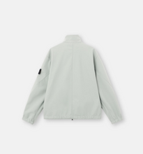 Load image into Gallery viewer, Light Soft Shell Sage Green