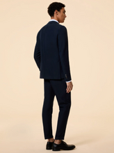 Load image into Gallery viewer, Lynco Blazer White Sand