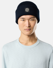 Load image into Gallery viewer, Crewnewck Jumper Sky Blue