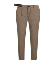 Load image into Gallery viewer, Cottech Chino Jo Pant