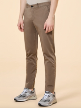 Load image into Gallery viewer, Cottech Chino Jo Pant