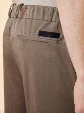 Load image into Gallery viewer, Cottech Chino Jo Pant