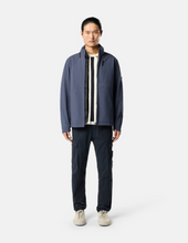 Load image into Gallery viewer, Regular-Tapered-Fit Cargo Trousers