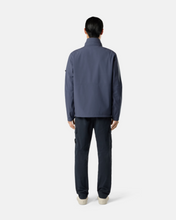 Load image into Gallery viewer, Regular-Tapered-Fit Cargo Trousers