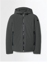 Load image into Gallery viewer, Montecristo Floating Storm Jkt Forest Green