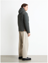 Load image into Gallery viewer, Montecristo Floating Storm Jkt Forest Green