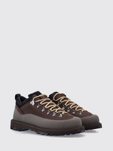 Load image into Gallery viewer, Roccia Basso Sport Brown M