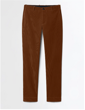 Load image into Gallery viewer, Velvetflex 1000 Week End Pant Light Orange