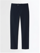 Load image into Gallery viewer, Surflex Winter Chino 2.0 Pant Blue