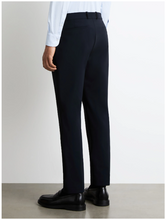 Load image into Gallery viewer, Surflex Winter Chino 2.0 Pant Beige