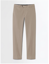 Load image into Gallery viewer, Surflex Winter Chino 2.0 Pant Beige