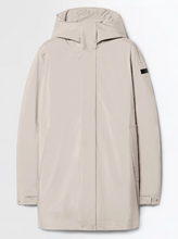 Load image into Gallery viewer, Sing Floating Parka Jkt Sandal
