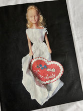 Load image into Gallery viewer, Camiseta Alejandría El alamein