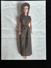 Load image into Gallery viewer, Camiseta Alejandría Dover