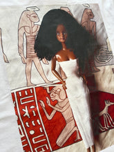 Load image into Gallery viewer, Camiseta Alejandría