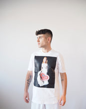 Load image into Gallery viewer, Camiseta Alejandría El alamein