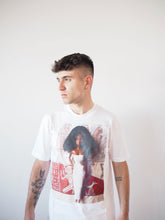 Load image into Gallery viewer, Camiseta Alejandría