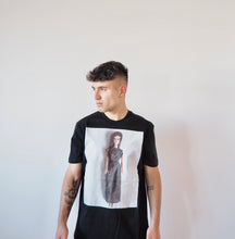 Load image into Gallery viewer, Camiseta Alejandría Dover