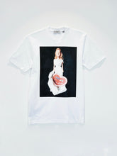 Load image into Gallery viewer, Camiseta Alejandría El alamein