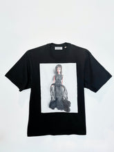 Load image into Gallery viewer, Camiseta Alejandría Aracne