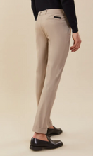 Load image into Gallery viewer, Beige Chino Revo Pants