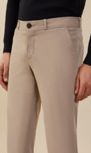 Load image into Gallery viewer, Beige Chino Revo Pants