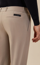 Load image into Gallery viewer, Beige Chino Revo Pants