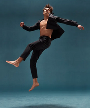 Load image into Gallery viewer, Beige Chino Revo Pants