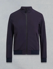 Load image into Gallery viewer, Blue Belstaff X McLaren 850. S003 Jacket