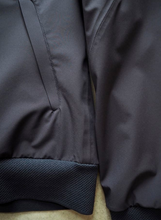 Load image into Gallery viewer, Blue Belstaff X McLaren 850. S003 Jacket