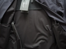 Load image into Gallery viewer, Blue Belstaff X McLaren 850. S003 Jacket