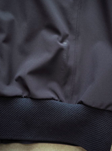 Load image into Gallery viewer, Blue Belstaff X McLaren 850. S003 Jacket
