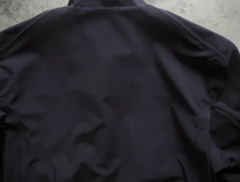 Load image into Gallery viewer, Blue Belstaff X McLaren 850. S003 Jacket