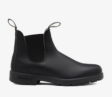 Load image into Gallery viewer, Blundstone Boots 510 Black