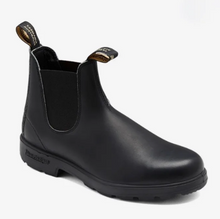 Load image into Gallery viewer, Blundstone Boots 510 Black