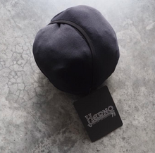 Load image into Gallery viewer, Yellow Quilted Jacket In 7 Den