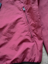 Load image into Gallery viewer, Bomber with hood