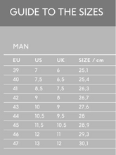 Load image into Gallery viewer, Sneakers In Suede and Nylon