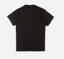 Load image into Gallery viewer, Black Souvenir T-Shirt