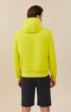 Load image into Gallery viewer, Summer Hooded Jacket