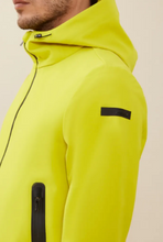 Load image into Gallery viewer, Summer Hooded Jacket