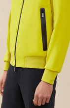 Load image into Gallery viewer, Summer Hooded Jacket