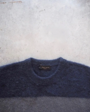 Load image into Gallery viewer, Colour Block Sweater