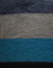 Load image into Gallery viewer, Colour Block Sweater