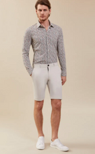 Load image into Gallery viewer, Shirt In Liberty of London Print